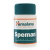 canadian-pharm24-Speman