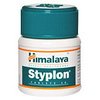 canadian-pharm24-Styplon