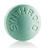 canadian-pharm24-Synthroid