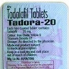 canadian-pharm24-Tadora