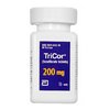 canadian-pharm24-Tricor