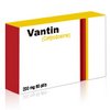 canadian-pharm24-Vantin