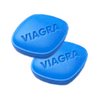 canadian-pharm24-Viagra