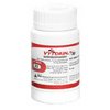 canadian-pharm24-Vytorin