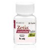canadian-pharm24-Zetia